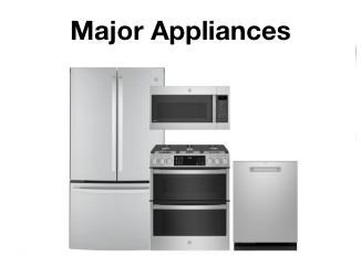 Link Appliance Savings