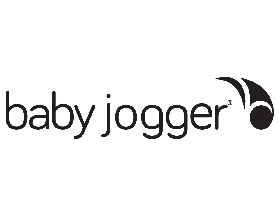 Baby Jogger