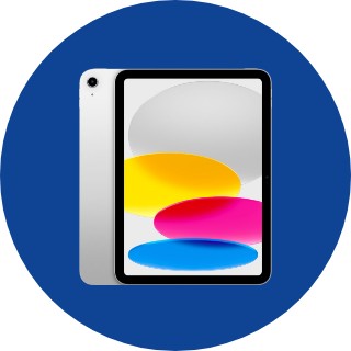 Tablets