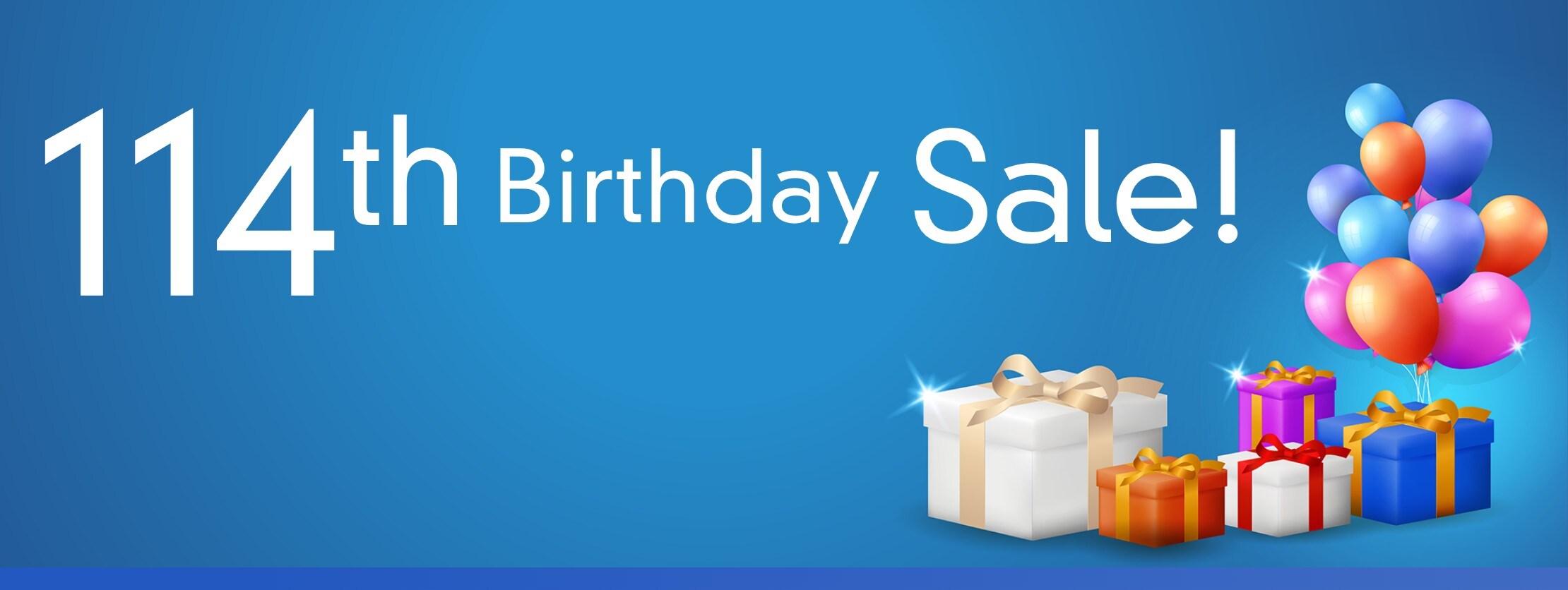 Shop Appliances, TVs, Laptops and more at P.C. Richard