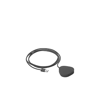 Sonos Other Audio Accessories