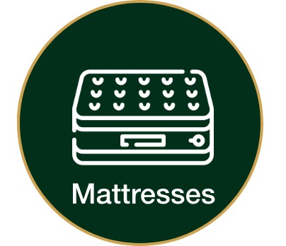 Mattresses