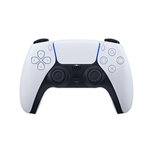 Gaming Controllers