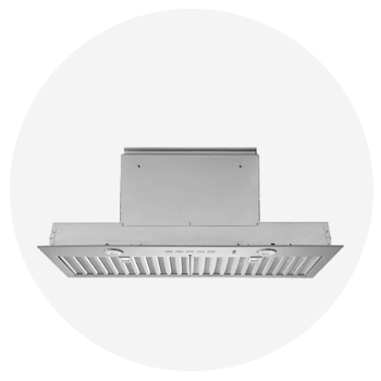 Best Undercabinet Range Hoods