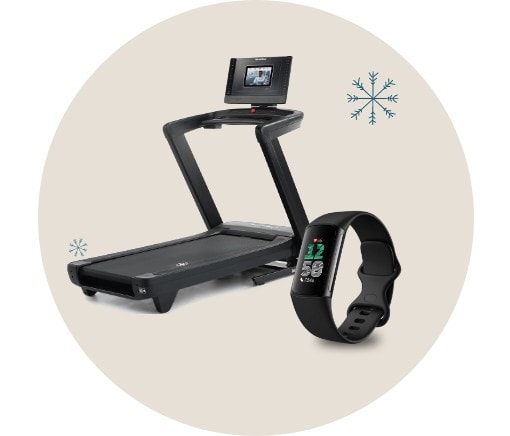 Gifts for Health & Fitness