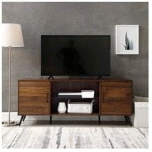Living Room Furniture
