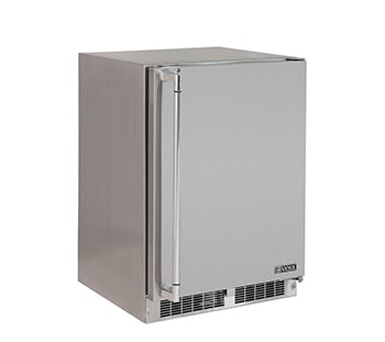 Lynx Refrigerators