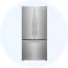 Kitchen appliances