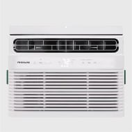 SiriusXM Connect Satellite Radio Tuner - Service by SiriusXM