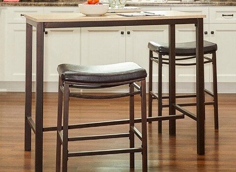 Dinning & Kitchen Furniture 