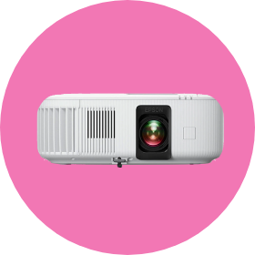 Projectors