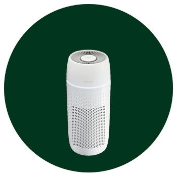 Air Purifiers