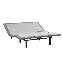 Adjustable Bed Frames