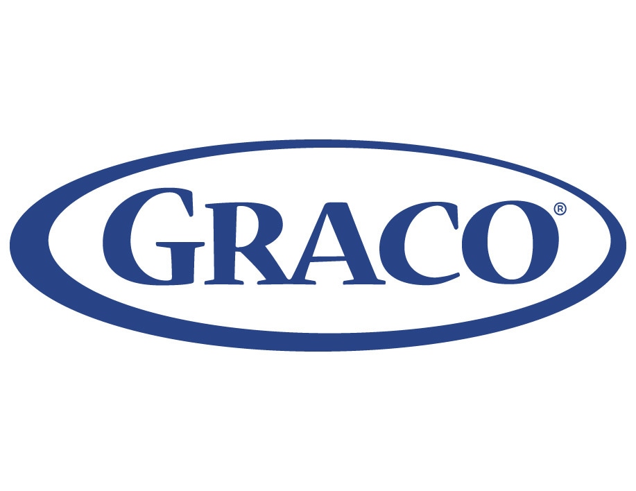 Graco