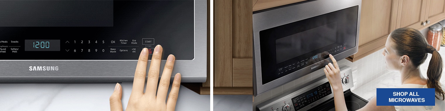 Cheap microwaves for sale discount