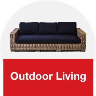 Outdoor Living