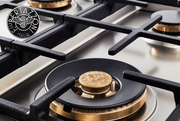 Which Bertazzoni Range is right for you?