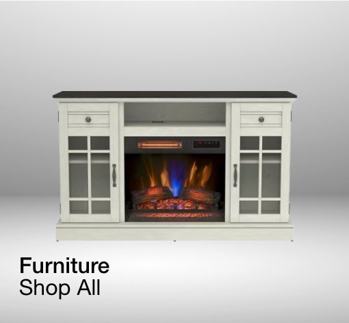 Furniture Shop All