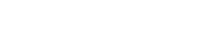 Your Court Dont Miss Out!