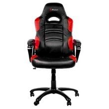 Gaming Furniture