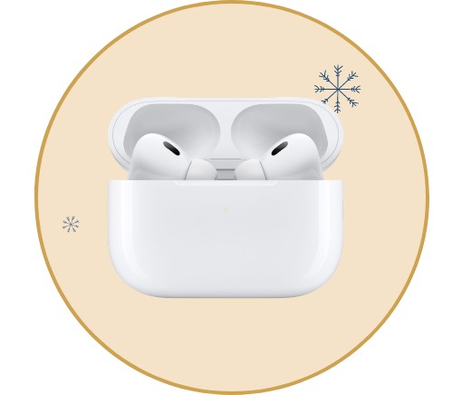 Gifts for Music Lovers
