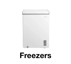 Freezers