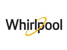 Whirlpool