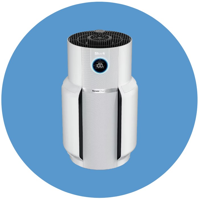 Air Purifiers