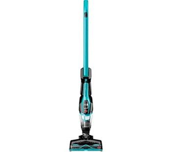 Bissell Stick Vacuums