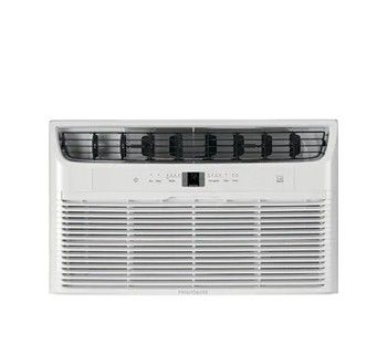 Frigidaire Wall Air Conditioners