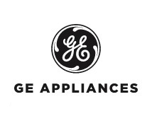 GE Appliances