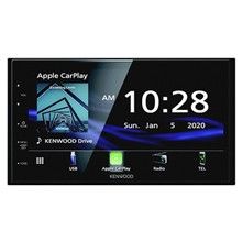 Car Audio
