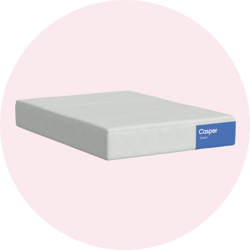 Mattresses & Bedding