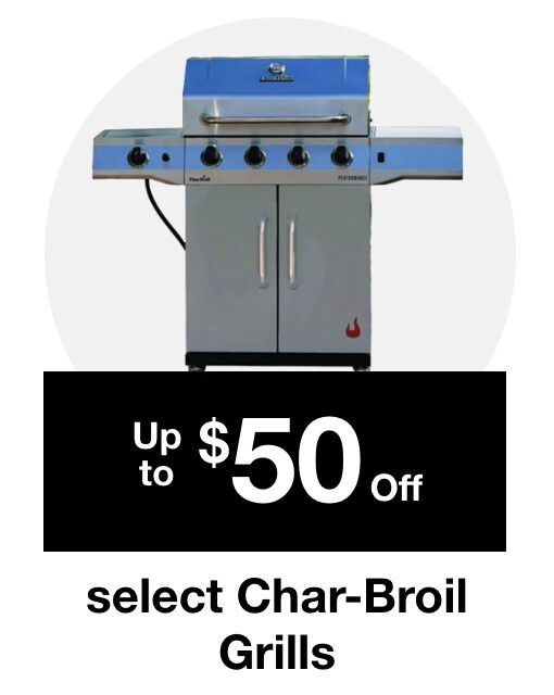 starting at 899 dollars traeger wood pellet grills