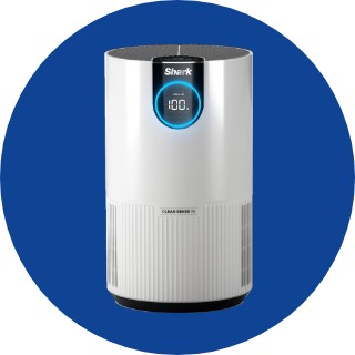 Air Purifiers