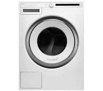 Asko Washers