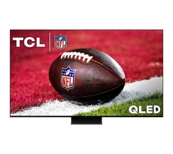 TCL Mini-LED TVs