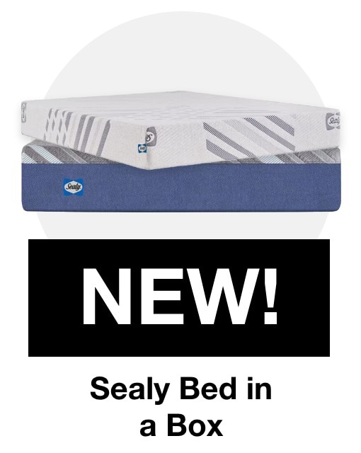 Up to $300 towards another same-day purchase