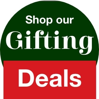 Shop Our Gifting Deals