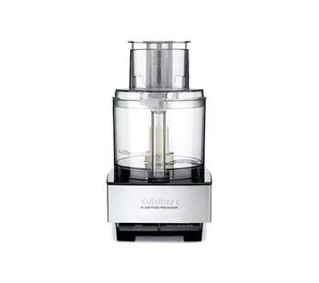 Food Processors