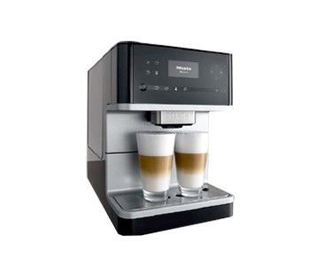 Coffee & Espresso Makers 