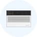 Air Conditioners