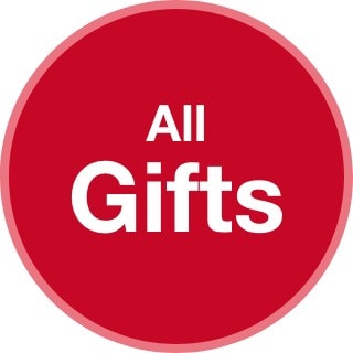 Shop All GIfts