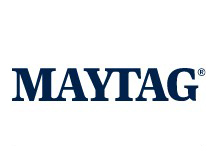 Maytag