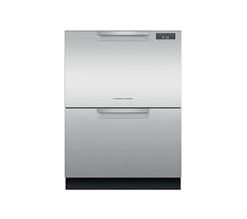 Single drawer dishwasher sale hotsell