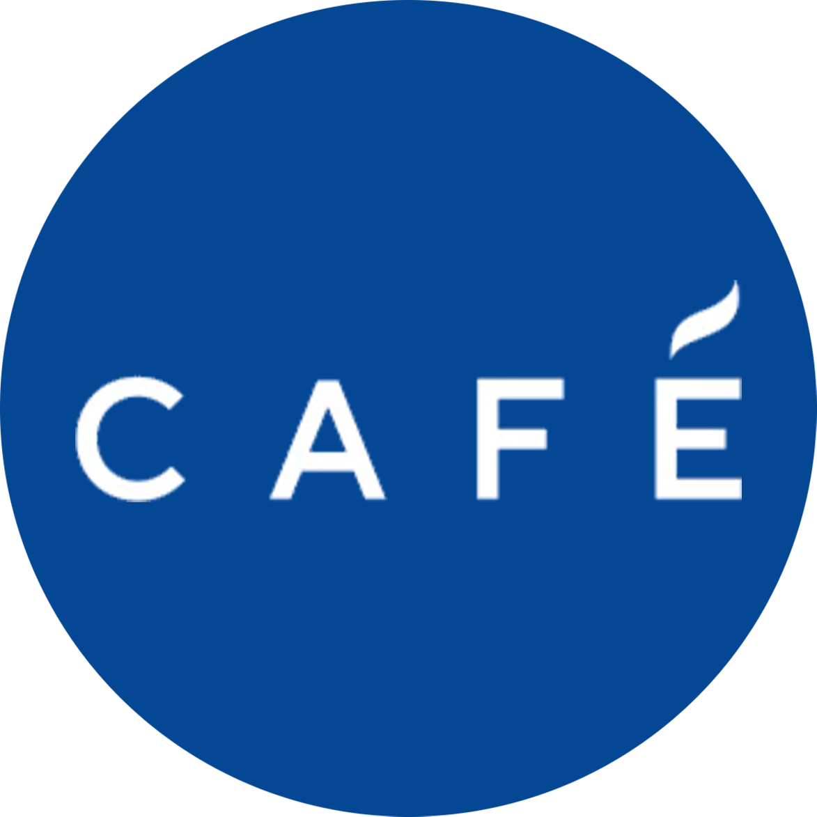 GE Cafe Brand