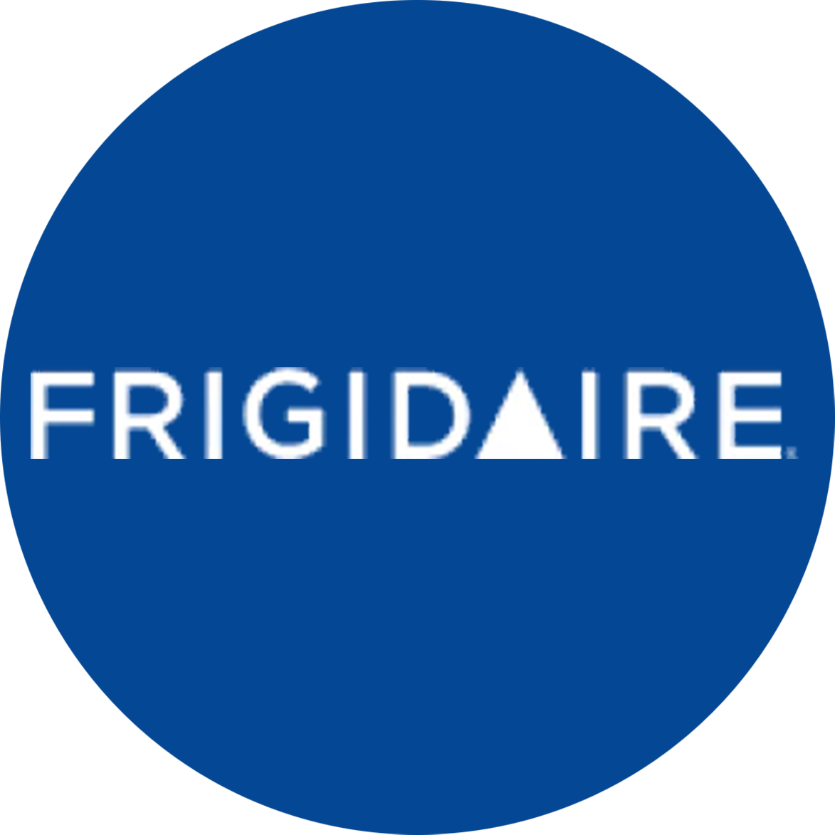 Frigidaire Brand
