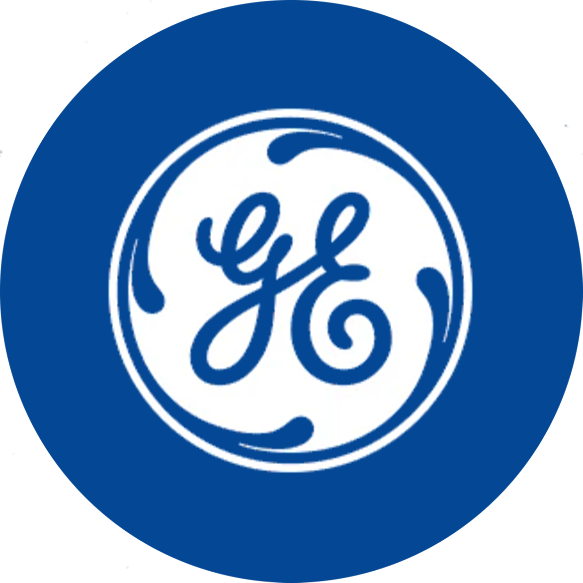 GE Brand