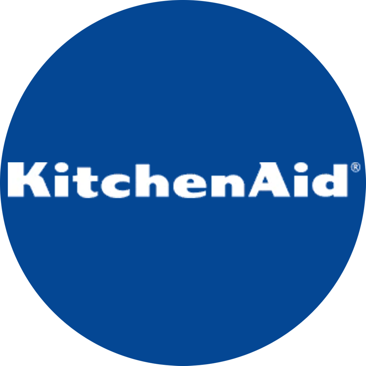 KitchenAid Brand