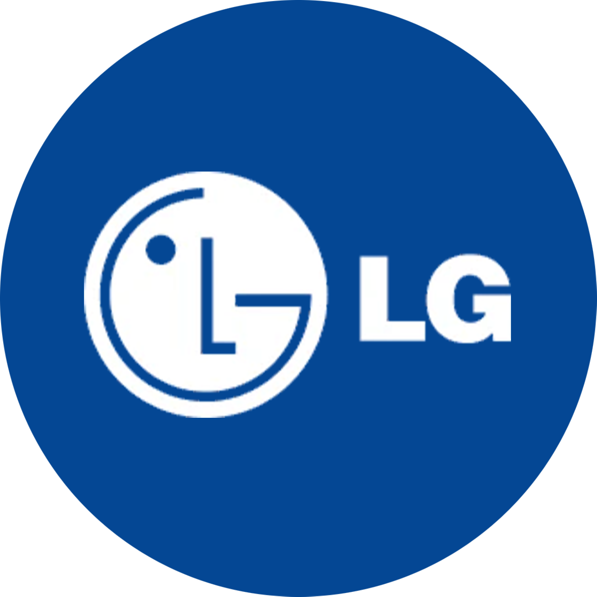 LG Brand